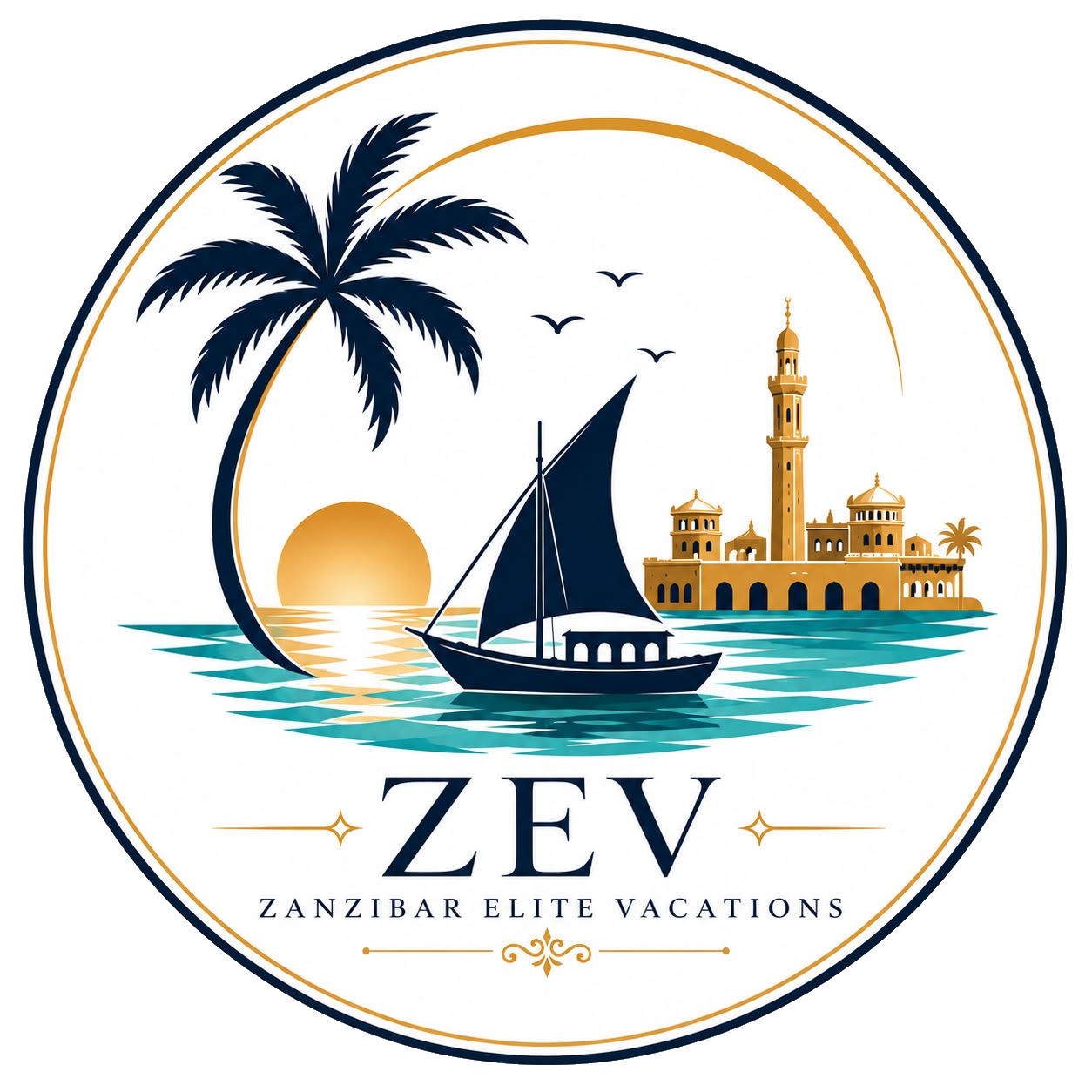 Zanzibar Elite Vacations